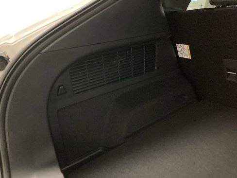 New 2026 Ford Mustang Mach-E Premium w/ Sport Appearance Package AWD/4WD image 34