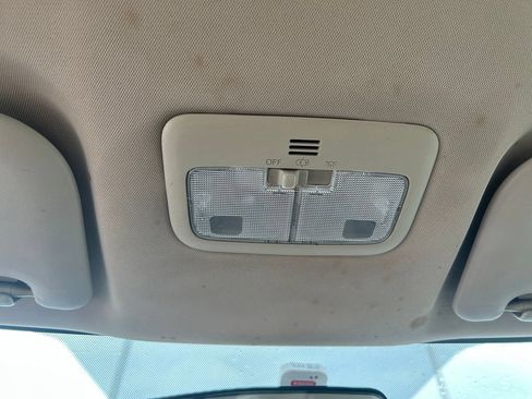Used 2015 Toyota Corolla LE w/ Protection Package FWD image 24