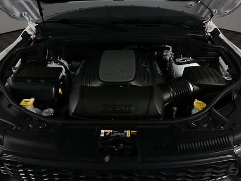 Used 2024 Dodge Durango R/T image 31