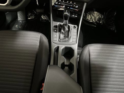 New 2026 Volkswagen Jetta S image 33