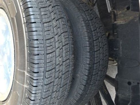 Used 2024 RAM 3500 Big Horn image 29