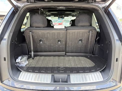 New 2027 Kia Telluride SX Prestige AWD/4WD image 24