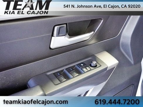 Used 2022 Toyota Tundra SR5 image 27