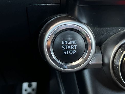 Used 2023 Subaru BRZ Limited image 22