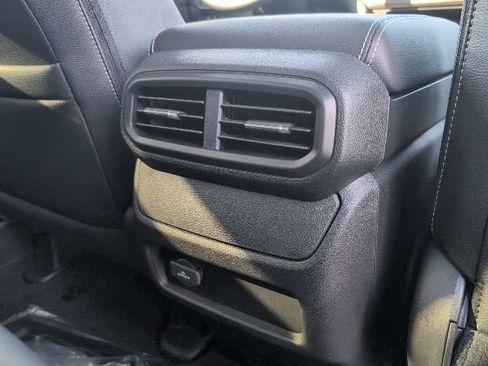 New 2026 Honda Ridgeline RTL image 16