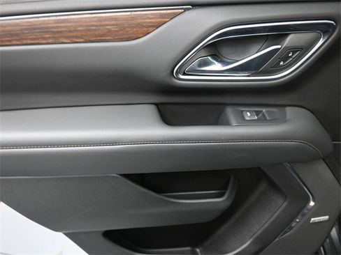 Used 2023 Chevrolet Tahoe High Country w/ Premium Package 2 image 19