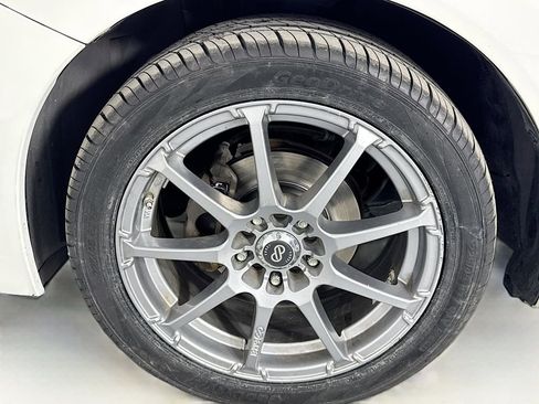 Used 2013 Honda Civic LX image 20