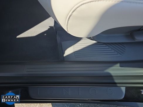 Used 2023 Hyundai Ioniq 5 SEL image 26