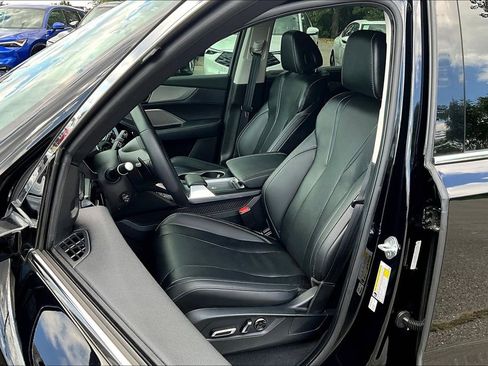 Used 2023 Acura MDX FWD w/ Technology Package image 37