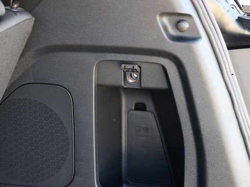 New 2026 Honda Odyssey EX-L image 32