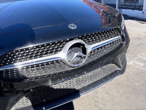 Used 2019 Mercedes-Benz CLS 450 w/ Parking Assist Package image 28