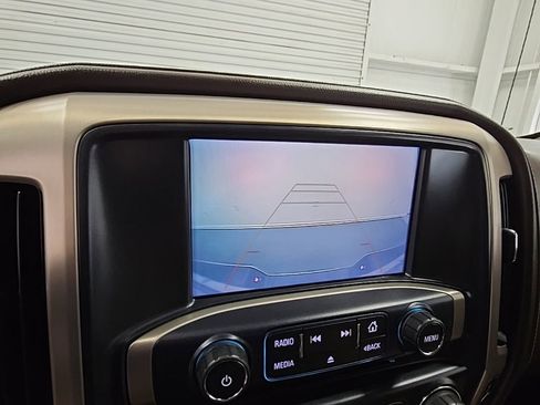 Used 2018 GMC Sierra 1500 Denali w/ Denali Ultimate Package image 18