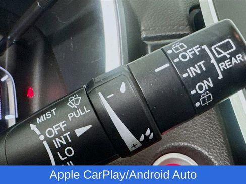 Used 2018 Honda CR-V EX-L image 15