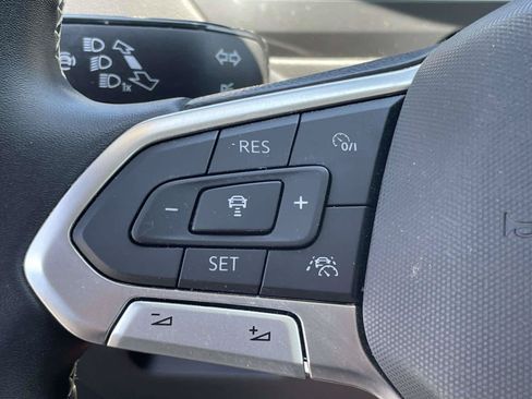 Used 2026 Honda CR-V EX image 32
