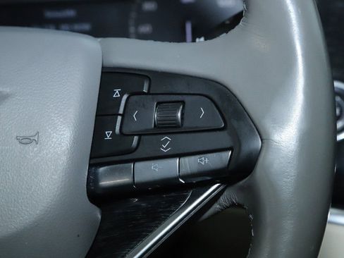 Used 2021 Cadillac XT6 Premium Luxury image 25