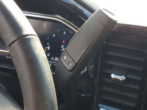 Used 2024 Chevrolet Silverado 1500 LT image 15