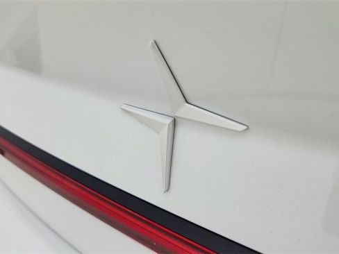 Used 2022 Polestar Polestar 2 w/ Pilot Package image 16