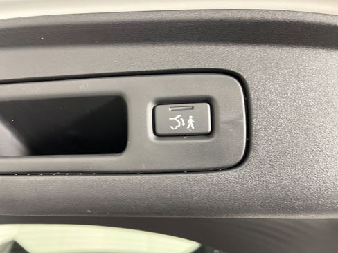 New 2026 Acura ADX A-Spec image 24