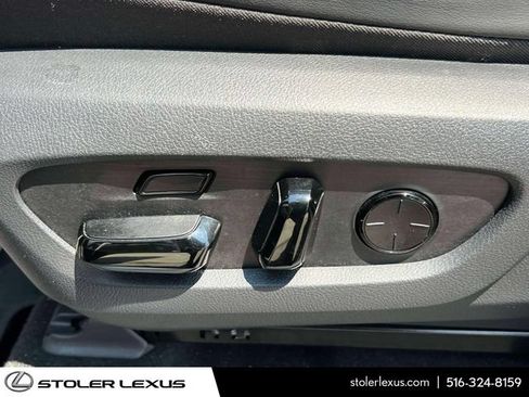 Certified 2023 Lexus RX 350 AWD w/ Accessory Package image 23