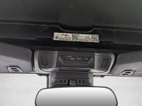 Used 2024 Jeep Wrangler Rubicon w/ Capability Package image 20