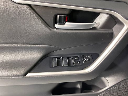 Certified 2024 Toyota RAV4 XLE Premium image 12