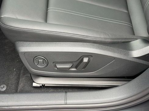 New 2026 Audi A3 2.0T Premium image 9