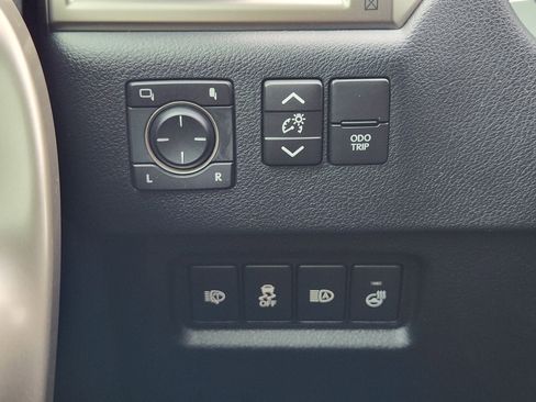 Used 2021 Lexus GX 460 Premium image 22