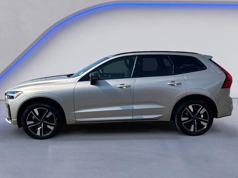 Used 2026 Volvo XC60 B5 Core w/ Climate Package AWD/4WD image 7