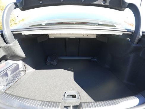 New 2026 Mercedes-Benz C 43 AMG 4MATIC Sedan image 20