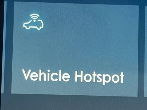 New 2026 Lincoln Corsair Grand Touring image 28