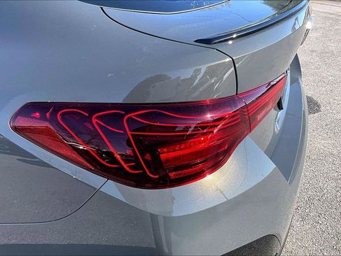 New 2026 BMW 430i w/ M Sport Package image 14