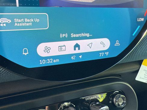 Certified 2025 MINI Cooper Countryman S image 24