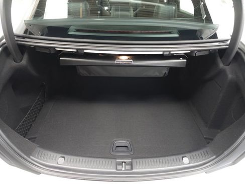 Certified 2022 Mercedes-Benz E 350 4MATIC Sedan image 30