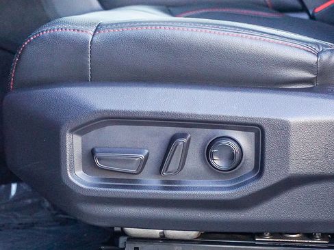 Used 2023 Toyota Sequoia TRD Pro image 26