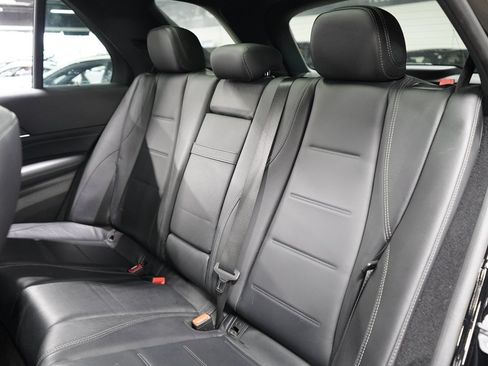 Used 2021 Mercedes-Benz GLE 580 4MATIC image 19
