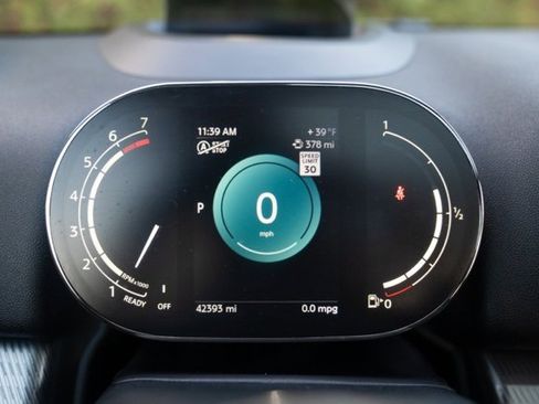 Used 2023 MINI Cooper Countryman S image 24