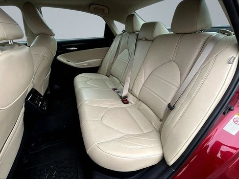 Used 2019 Toyota Avalon Limited w/ Advanced Safety Package FWD image 20