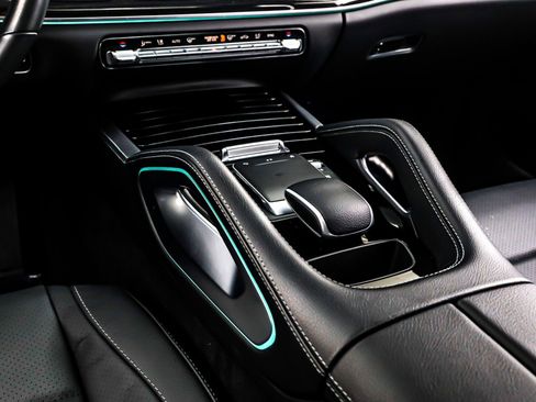 Used 2022 Mercedes-Benz GLE 350 image 7