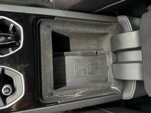 Used 2021 Lamborghini Urus image 39