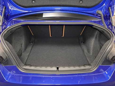 Used 2024 BMW M240i xDrive Coupe w/ Premium Package image 25