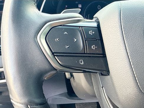 Used 2024 Lexus RX 350 Premium Plus w/ Convenience Package FWD image 41
