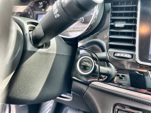 Certified 2019 Buick Encore Essence w/ Experience Buick Package image 17