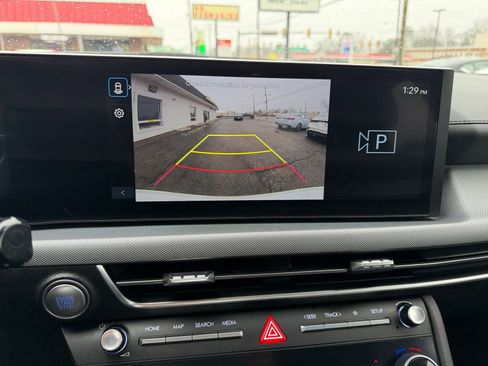 Used 2024 Hyundai Sonata SEL image 24