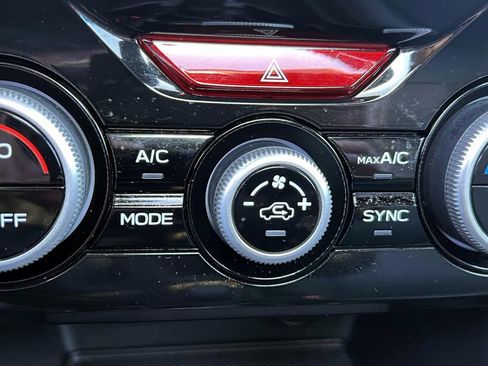 Used 2022 Subaru Forester Wilderness image 38