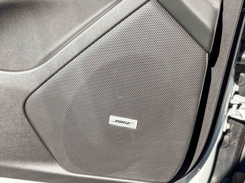 Used 2023 Cadillac XT6 Luxury image 44