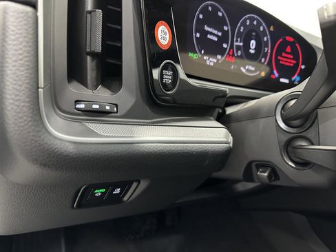 New 2026 Porsche Cayenne Cayenne Coupe image 20