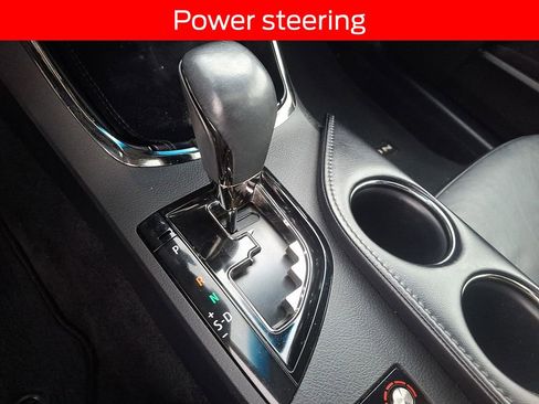 Used 2015 Toyota Avalon XLE image 15