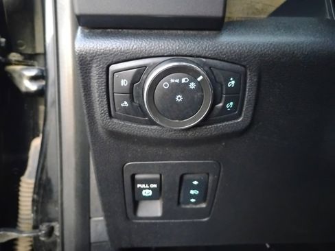 Used 2016 Ford F150 XLT w/ Equipment Group 301A Mid image 24