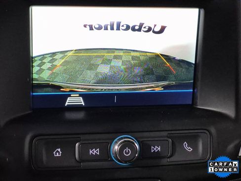 Used 2019 GMC Terrain SLE image 20