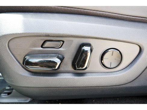 Used 2023 Lexus RX 350 FWD w/ Accessory Package (Z1) image 28